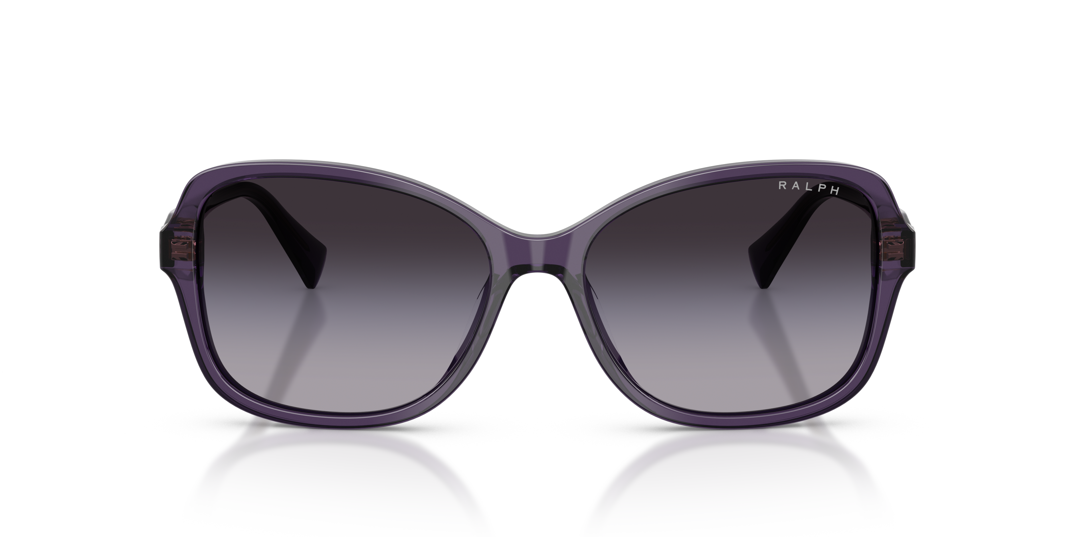 Ralph RA5351U 63458G  